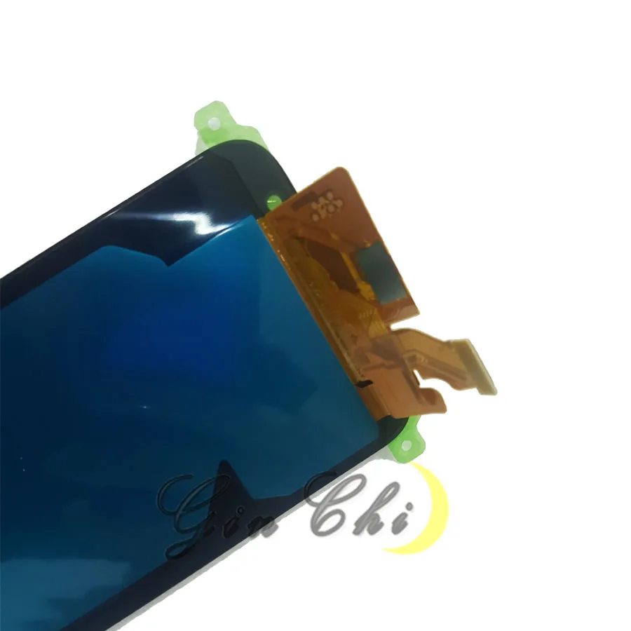 TFT для Samsung Galaxy J1 lcd сенсорный экран J120 преобразователь изображений для сенсорного дигитайзера сенсор стекло J120F ЖК-дисплей J120H J120 экран J120M