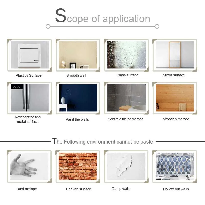 HTB1jLU6OpXXXXXuaXXXq6xXFXXXK