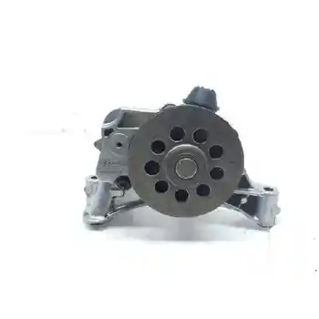 

03L115105C OIL PUMP SKODA FABIA (5J2)