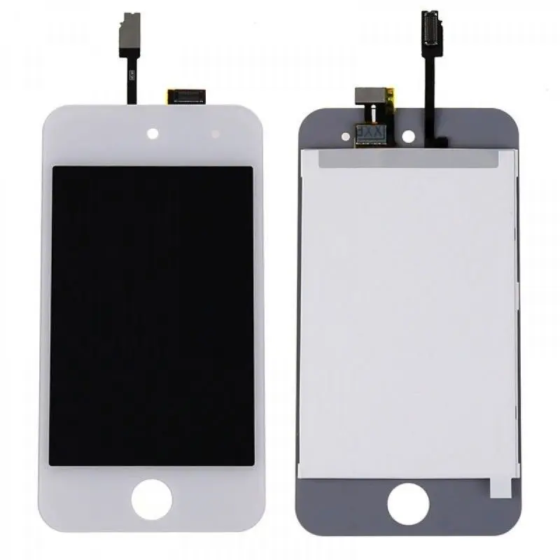 Sinbeda-100-Tested-LCD-Screen-For-iPod-Touch-4th-4G-Touch-Screen-Digitizer-Assembly-Replacement-For