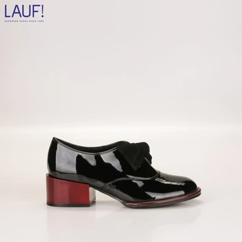 

Women's shoes wy12301-6-a1213b, Lauf!, Nat. Lac