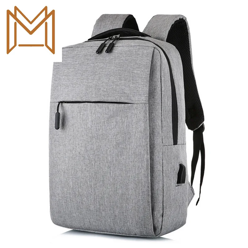 

Evening Moon Section Both Shoulders Package Backpack Print Meeting Gift