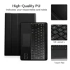Tablet Accessories