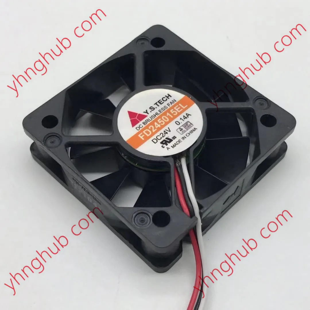 Buy Cofan F 4010m12bii Dc 12v 0 16a 40x40x10mm 3 Wire Server Cooling Fan In The Online Store Yhonghub No2 Store At A Price Of 16 01 Usd With Delivery Specifications Photos And Customer Reviews