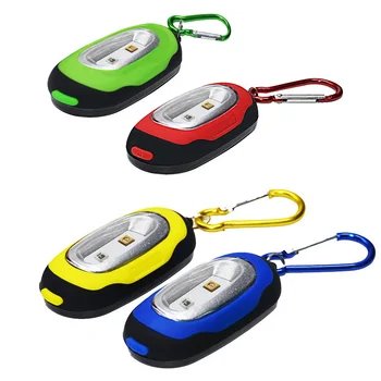 

Mini UV Lamp Disinfection Light Handheld Eliminator Lamp for Luggage Ultraviolet Lights F-Best