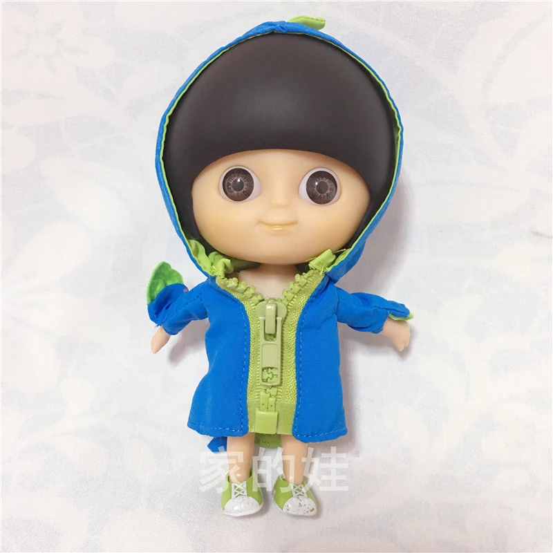 O1CN01BSMZSO23xyuZcG2ya_!!129367323