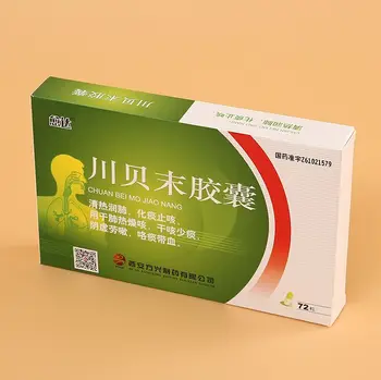 

necktie packaging ---DH11067