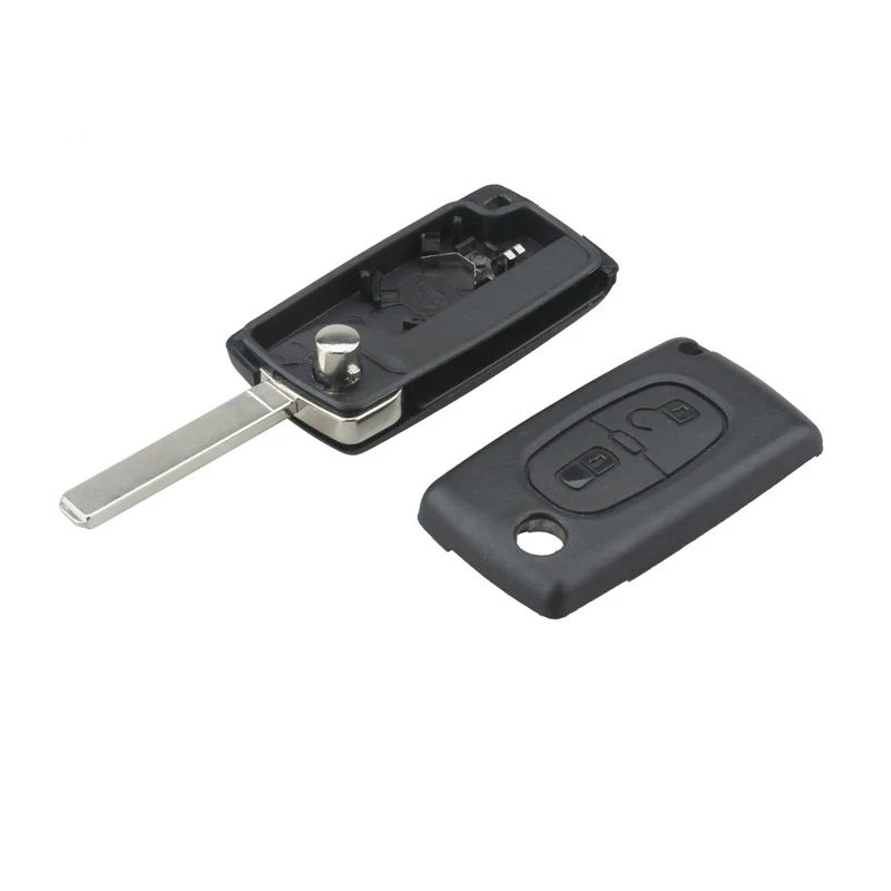 21513-description-2-l0.jpg
