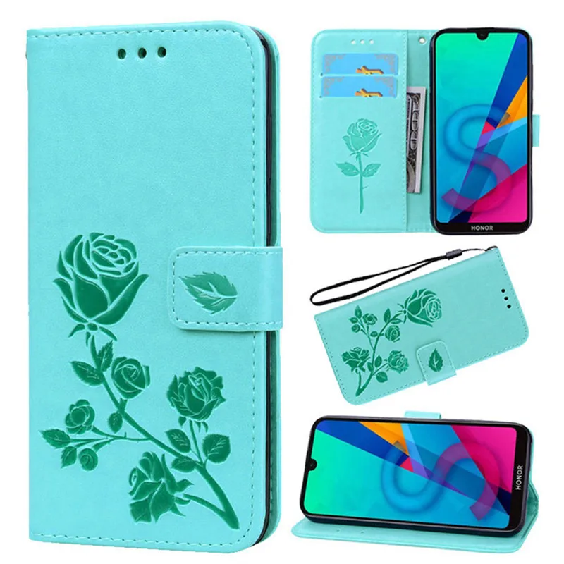 Luxury Leather Flip Book style Case for Xiaomi Mi 4 / Mi 4W 4C 4I Rose Flower Wallet Stand Card Holder Case Phone Bag best flip cover for xiaomi