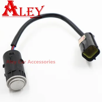 

95700-2B100 95700 2B100 957002B100 PDC Parking Sensor OEM New