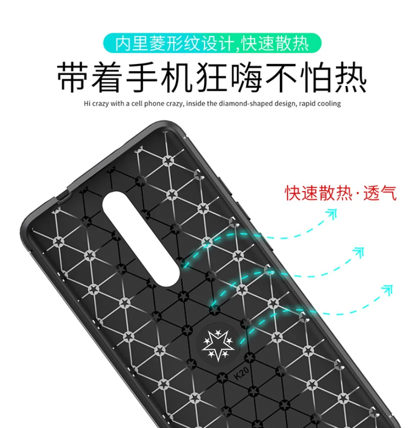 QQ截图20191125143651