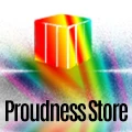 Proudness Store