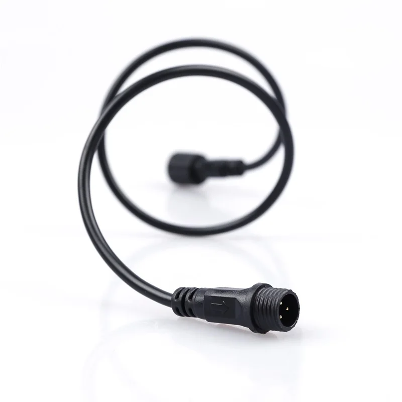 HTB1tWw3XfjsK1Rjy1Xaq6zispXas