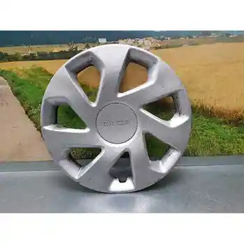 

403157310R HUBCAP DACIA SANDERO