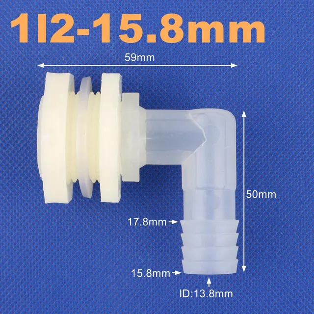 1l2-15.8mm