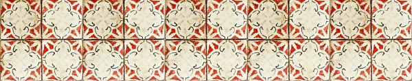 100x20 8