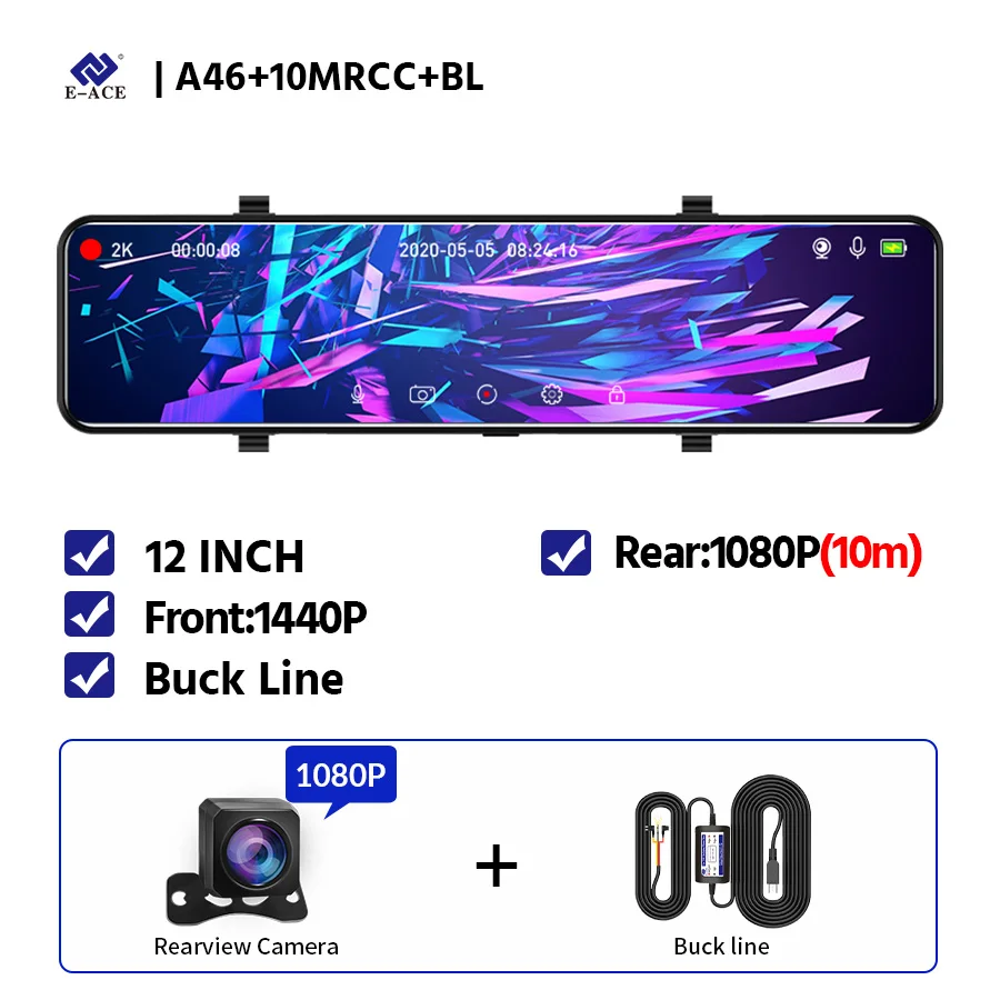 A46+10MRCC+BL