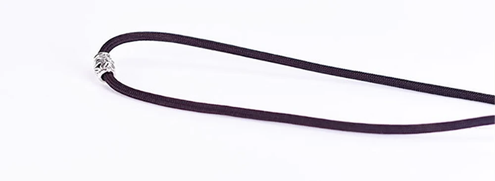 HTB1MM7IUgTqK1RjSZPhq6xfOFXaw