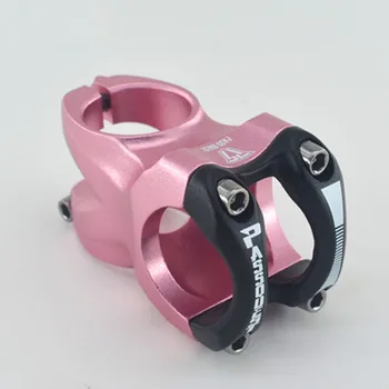 

Replacement Handlebar Stem Supply Mountain Bike Bicycle Aluminum Alloy