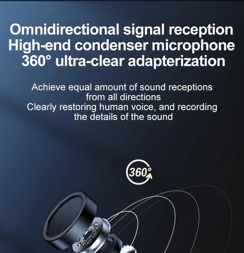 Kinglucky m18 one for two wireless lavalier microphone for dslr camera camcorder smartphone and tablet for youtube Kinglucky m18 one for two wireless lavalier microphone for dslr camera camcorder smartphone and tablet for youtube