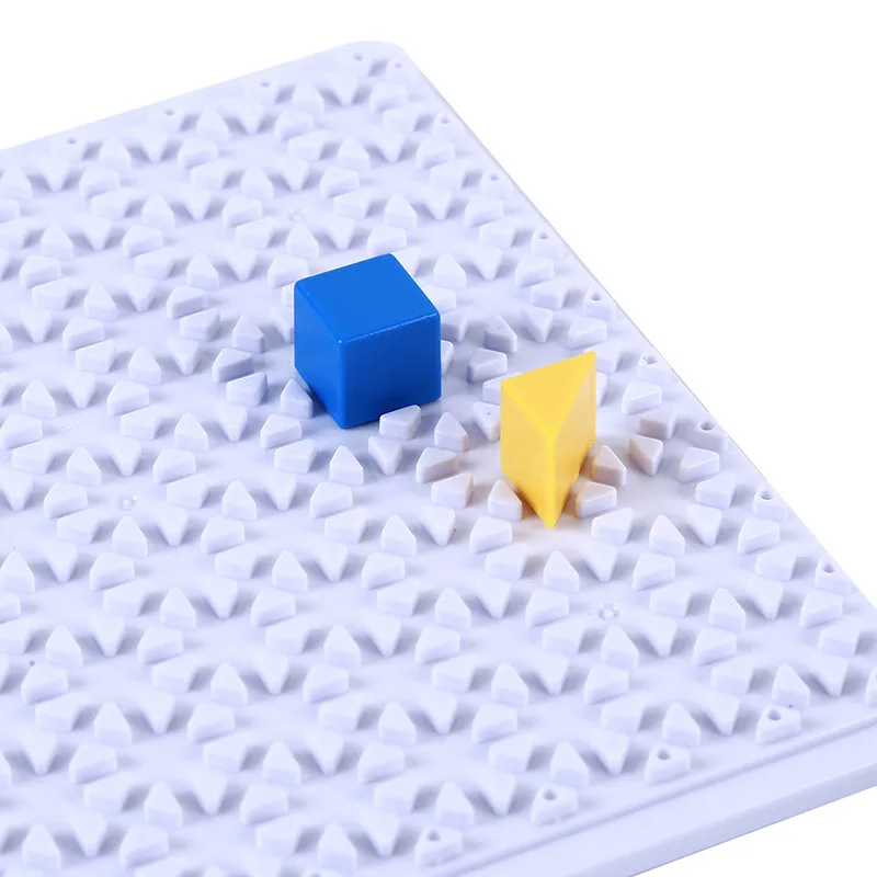 441500 (9)
