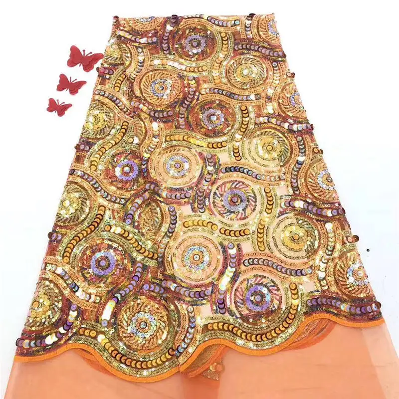 微信图片_20191122010455