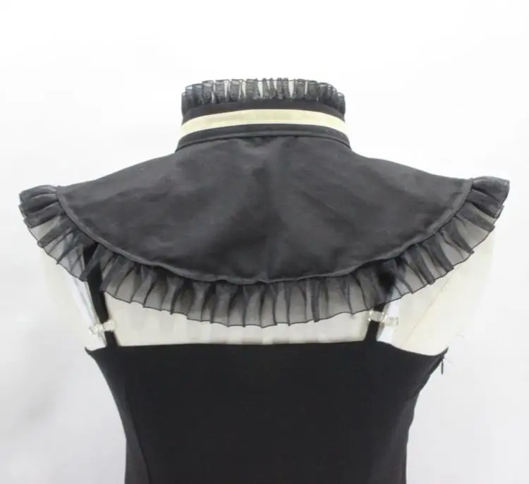 9975202911_1534179409