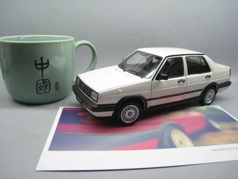 H7f7d0833f0cb49998018735b7c1e5d63f