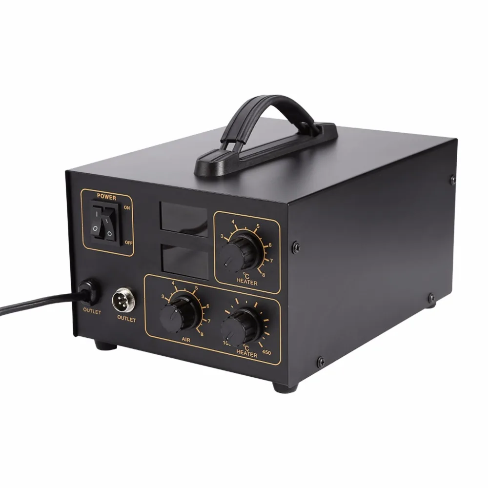 DE-GS51300-3