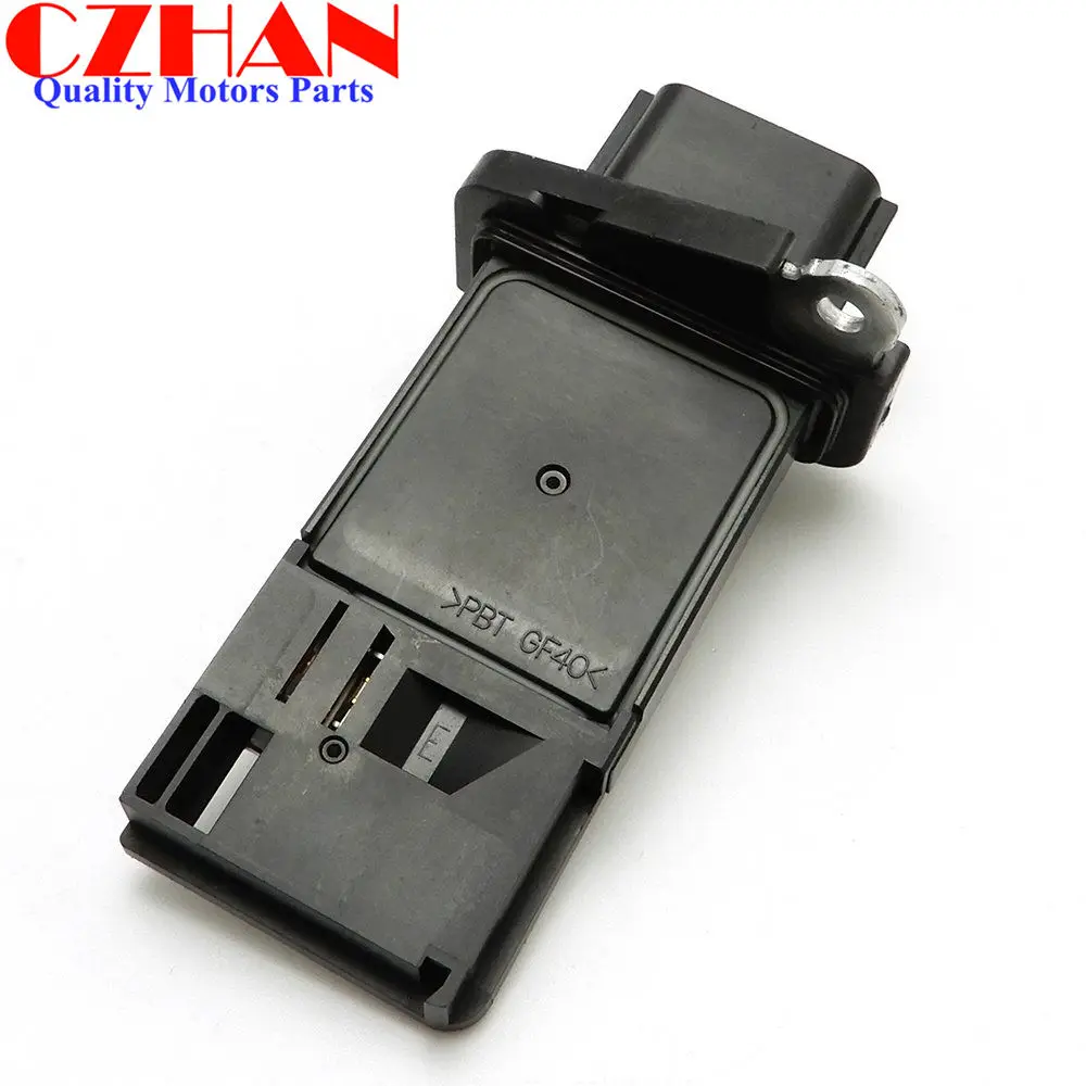 

JAPAN MAF air flow meter 22680 7S000 for Nissan Note Navara Murano X-Trail Maxima QASHQAI JUKE sensor 22680-7S000 226807S000