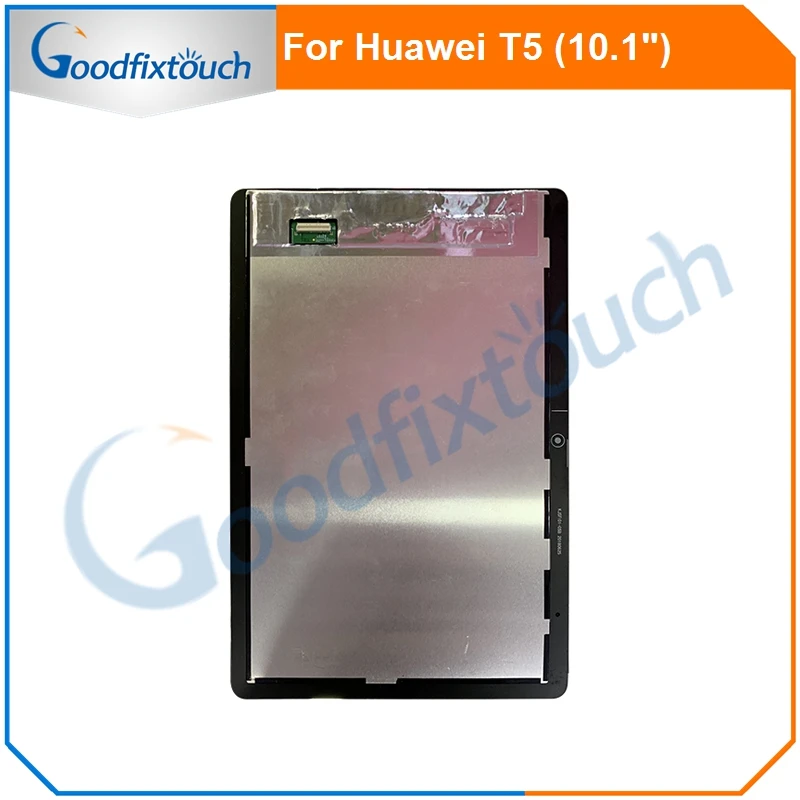 6.5-inch I12 Water drops screen smartphone triple