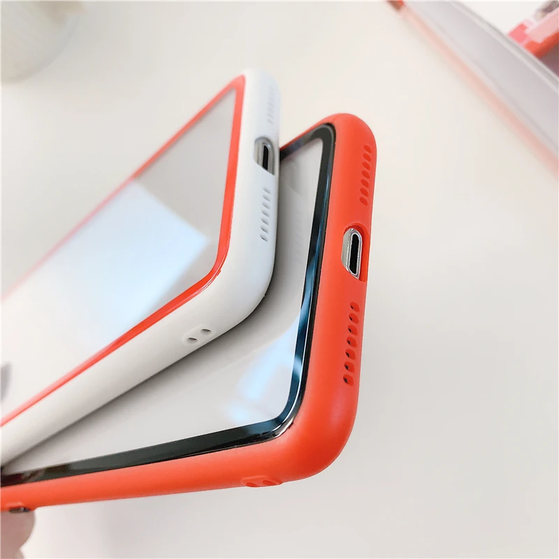 O1CN01DdCHY51NFotGofuL7_!!2975081541