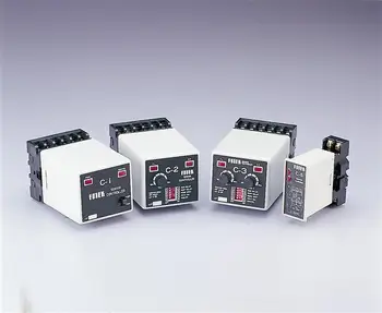 

Brand new original FOTEK Taiwan Controller C-1 C-2 C-3 C-5 C-6 C-11