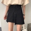 Skirts