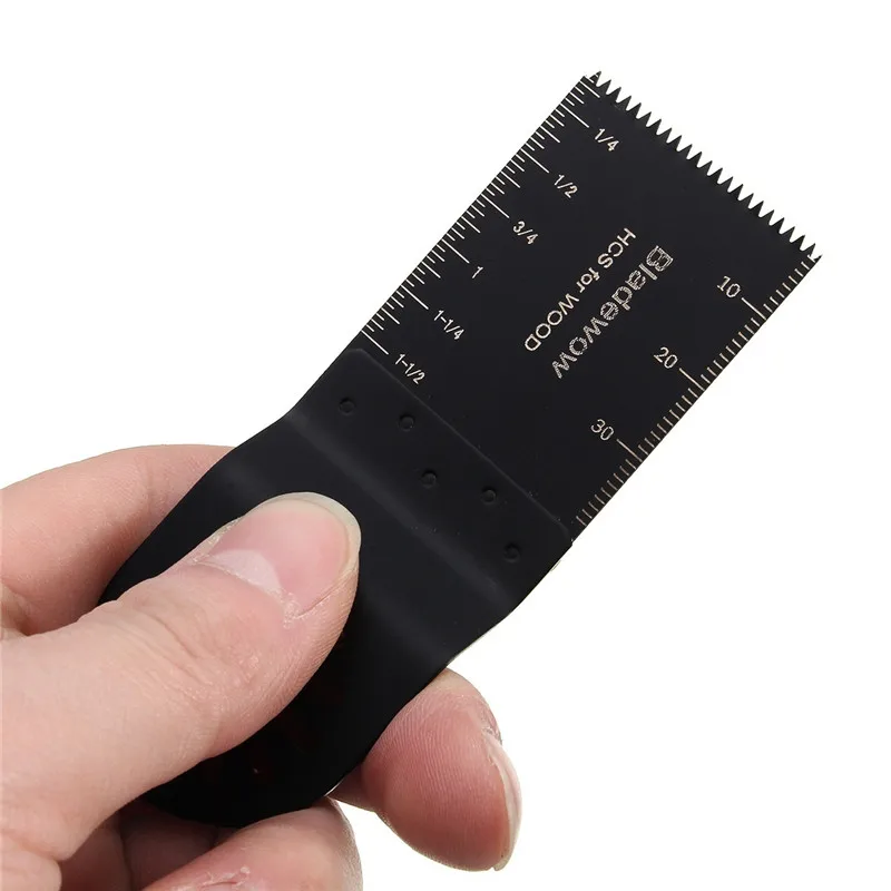 5c6399ac55f63c3e879578b8-10-original