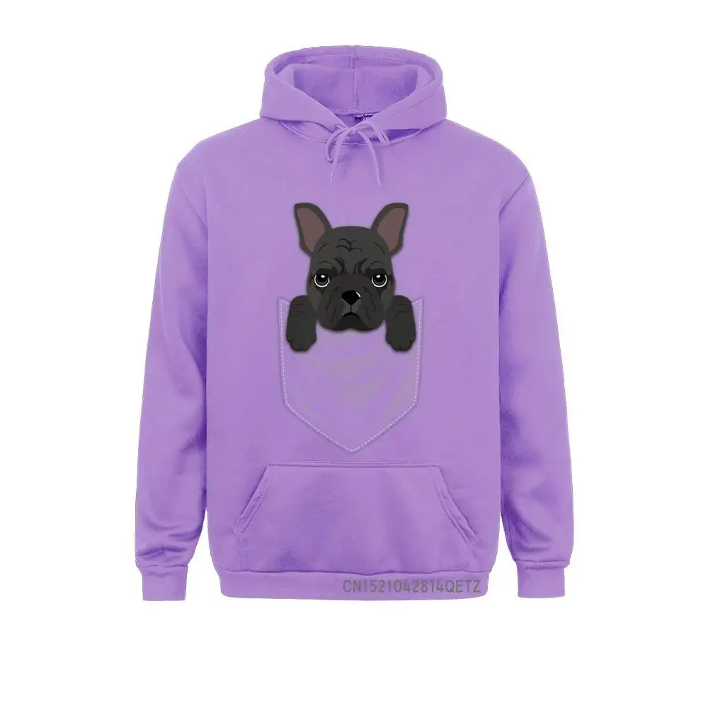 French Bulldog Pocket Graphic T-Shirt Frenchie Dog Gift Tee__B10159 Sweatshirts April FOOL DAY Summer Hoodies Long Sleeve 2021 Sportswears Men's French Bulldog Pocket Graphic T-Shirt Frenchie Dog Gift Tee__B10159purple