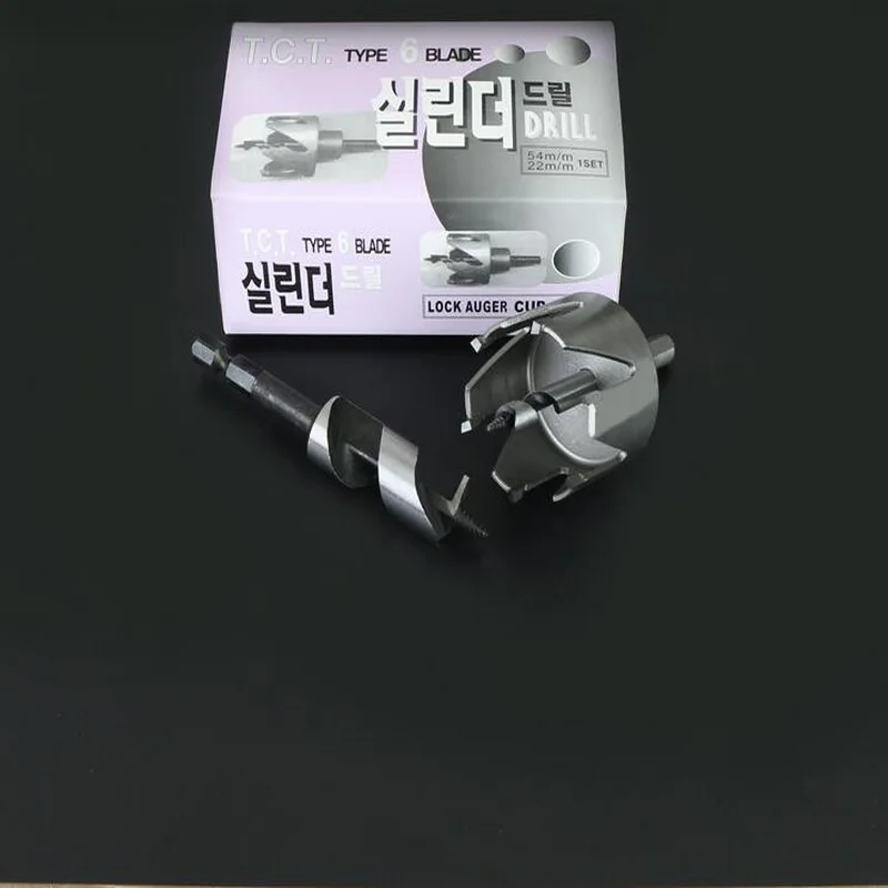 QQ截图20200516191650