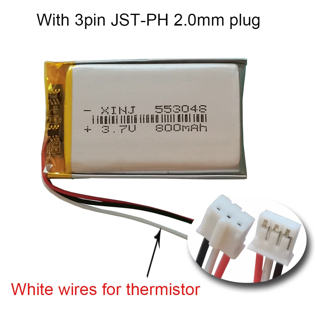 Regolatore Pressione Regolabile In Linea Per Utensile Aria Pneumatico - Foto 7