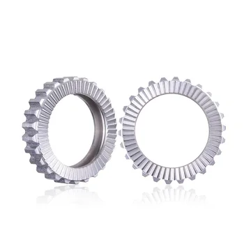 

Service Kit Star Ratchet Bicycle Hub gear 54T DT Swiss Ratchet 54 TEETH For DT Swiss Ratchet 54T MTB Road Hub Gear Hub