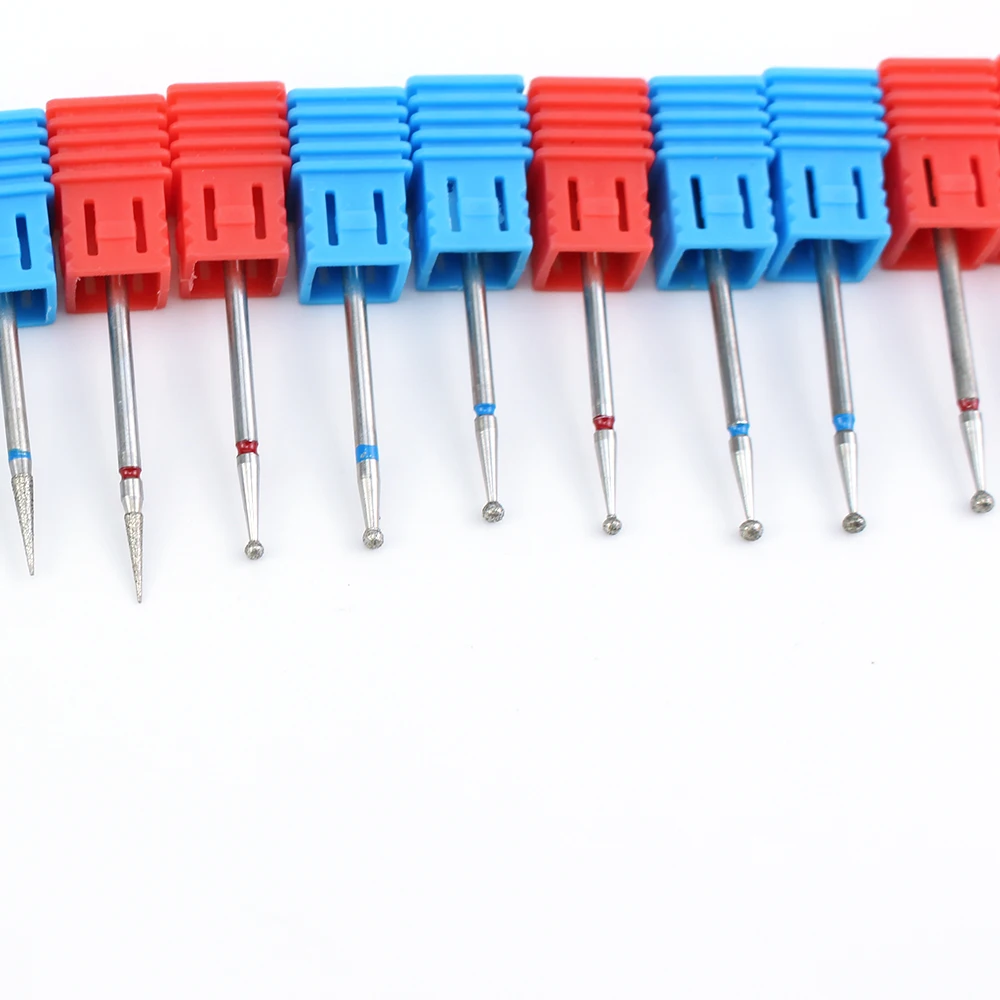Slide image ef573eb3df2f4e0d996c96ba8aaee12e