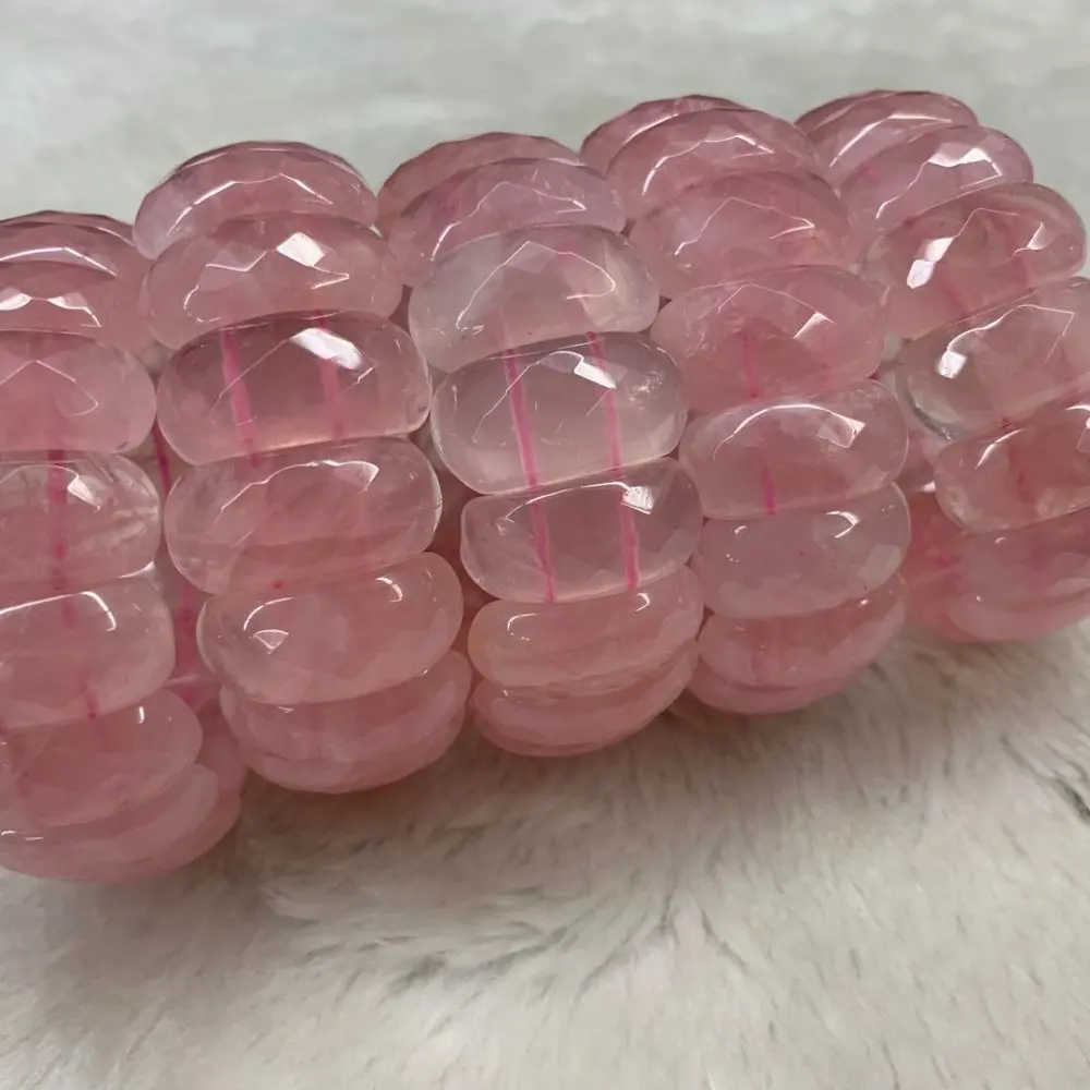 微信图片_2020050400243025