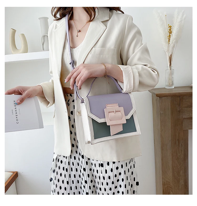 O1CN01mBgmGb1NtCzNrMqJE_!!2608971627