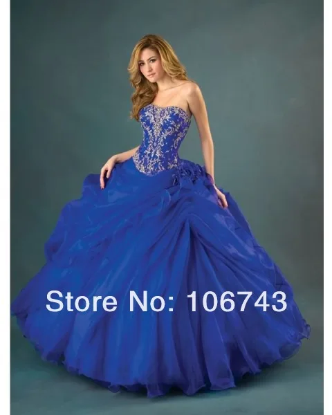 vestido de noiva, Сексуальное Милое платье для невесты, на заказ, для выпускного бала, свадебное платье с вышивкой, платья для матери невесты