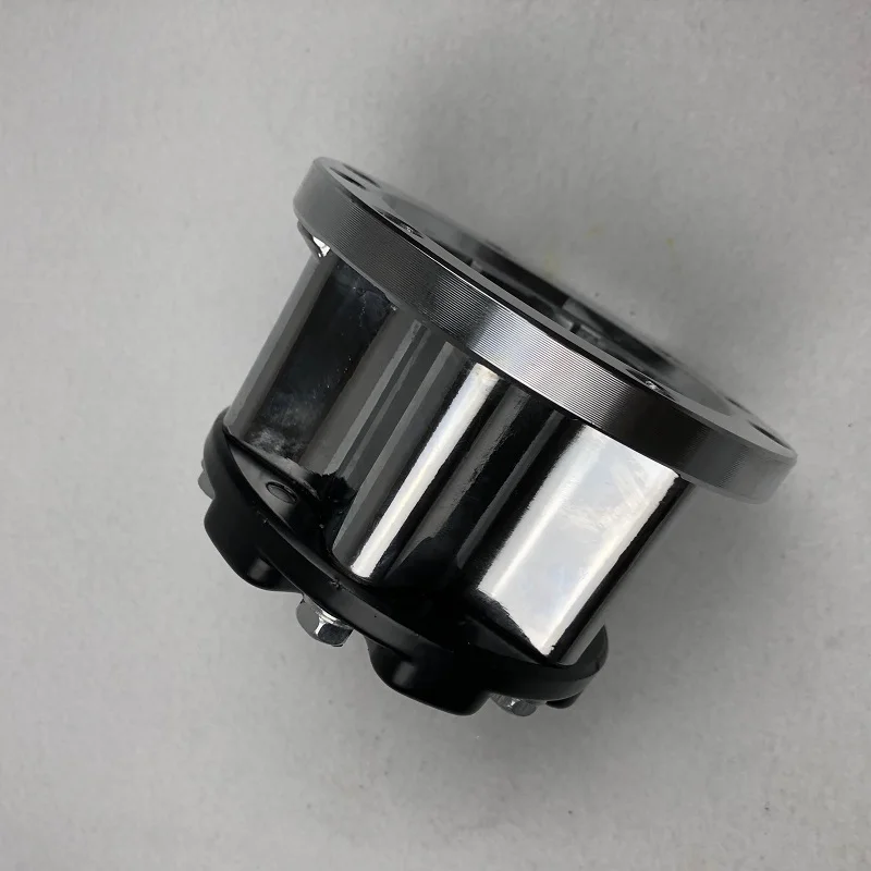 1  x TOYOTA Hi-Lux HIACE  86-96     B006 43509-35030 4350935030 ƿ ձ 26 ö