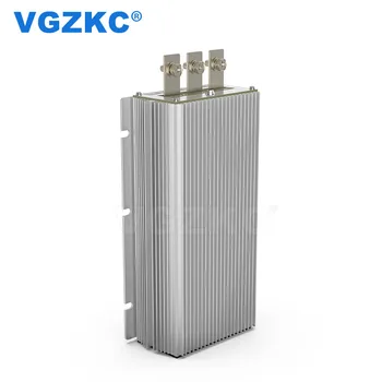 

24V to 13.8V 100A DC power step-down module 24V to 13.8V 1380W automotive power converter waterproof