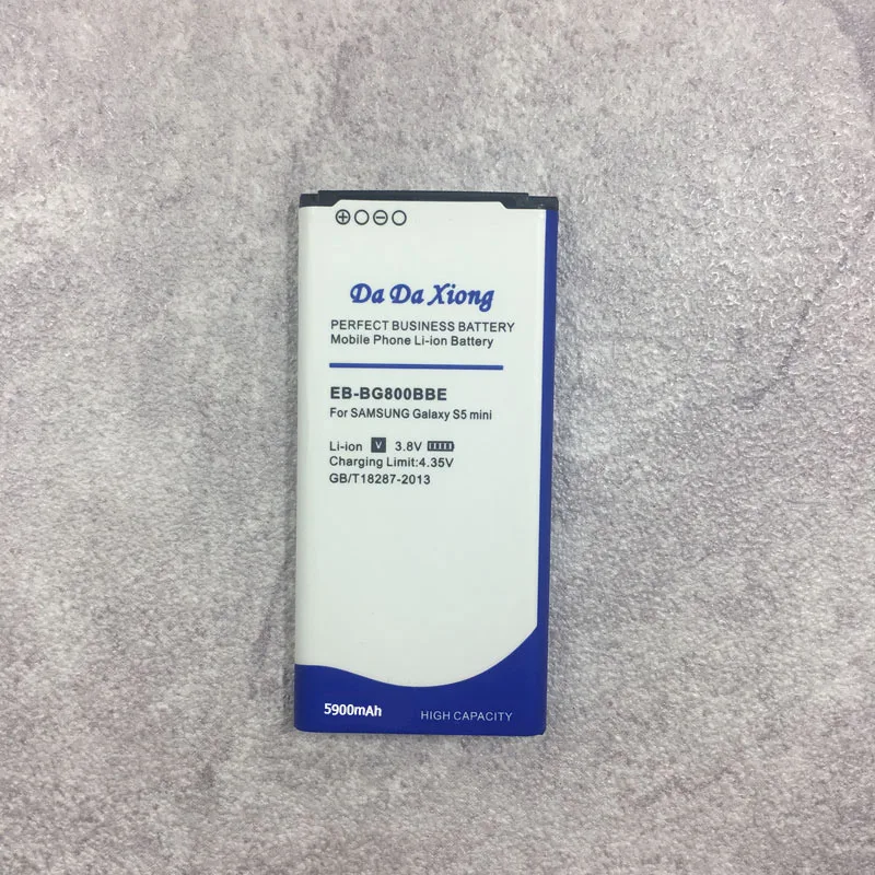 HTB1OheJXG61gK0jSZFlq6xDKFXab 副本