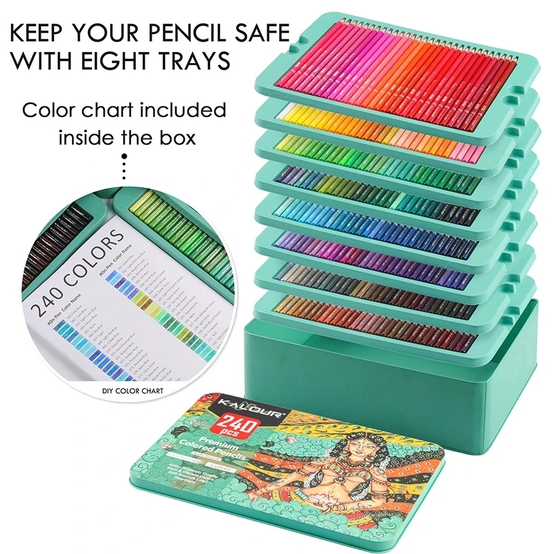 https://ae01.alicdn.com/kf/H7f7ddfa3141140c1918e96e539f6c6077/Artist-Grade-Soft-Core-Oil-based-Premium-240pcs-Color-Pencil-in-Tin-Box-Pre-Sharpened-Crayons.jpg