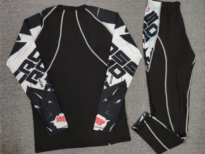 306005c9f6bcb5f26a7c822507e856b