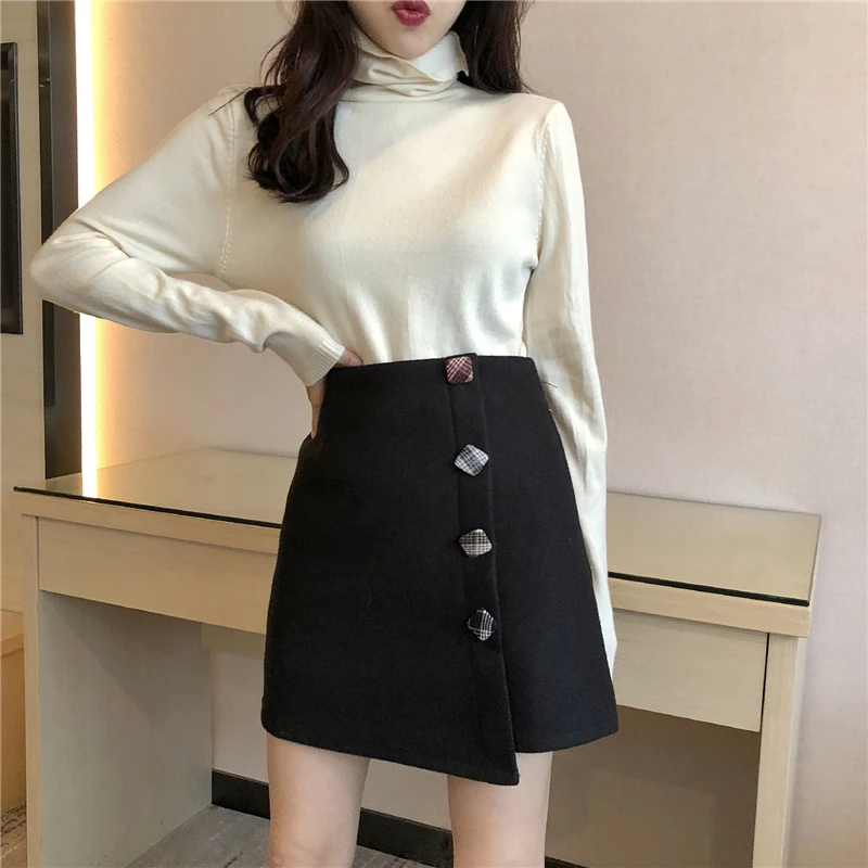 详情_O1CN01h3IS2d1d7beT7lv2A___2081903689