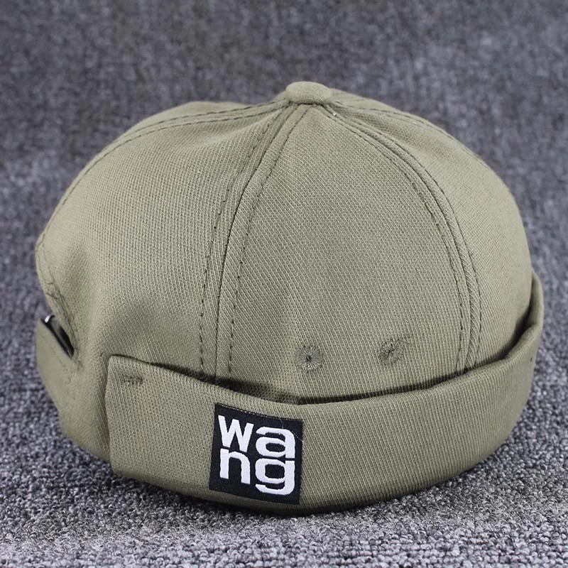 New Hip Hop Fashion Adult Korea Men Beanies Skullies Summer Sun Protection Letter Casual Gorras Brand Top Sale Women Cotton Caps winter beanie